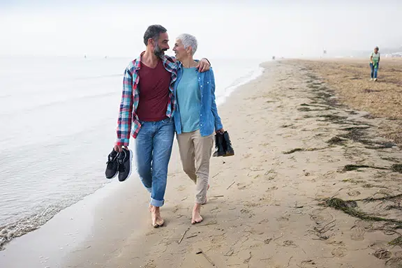 공무원 65세 정년연장