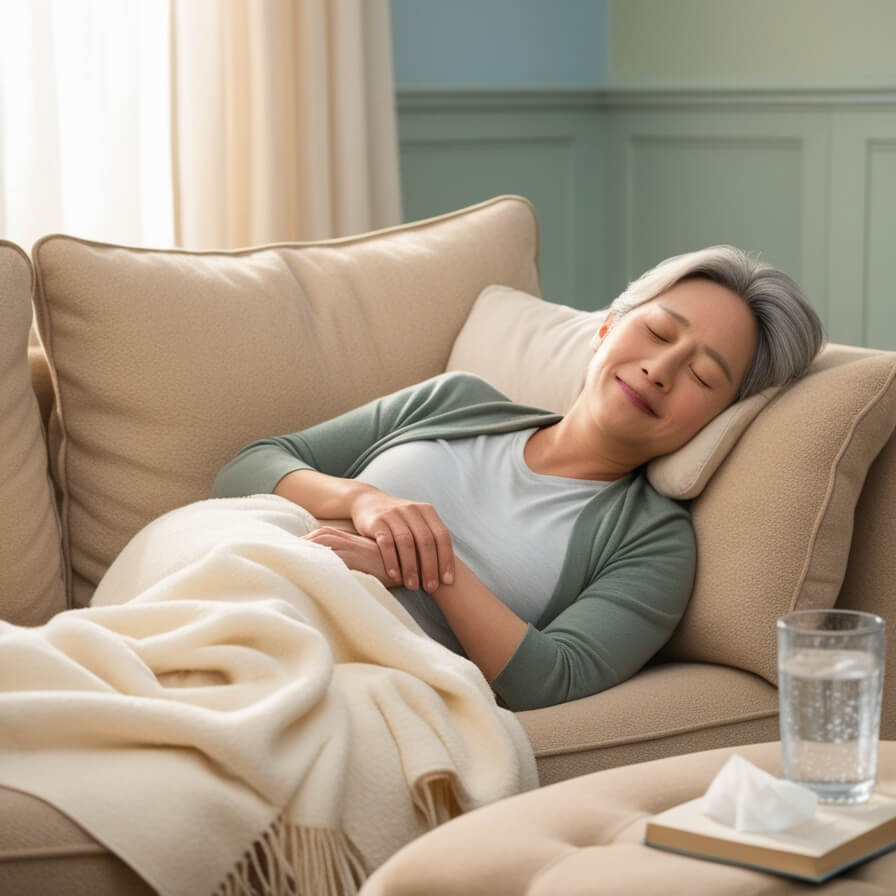 성인 백일해&amp;#44; 백일해 증상&amp;#44; 백일해 예방&amp;#44; 백일해 치료법&amp;#44; 백일해 예방접종&amp;#44; 성인 감염성 질환 