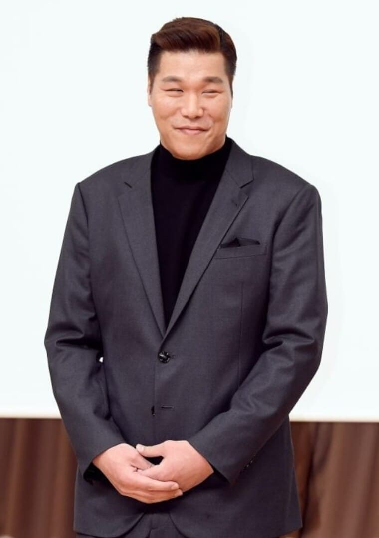 농구-선수-출신-방송인-서장훈