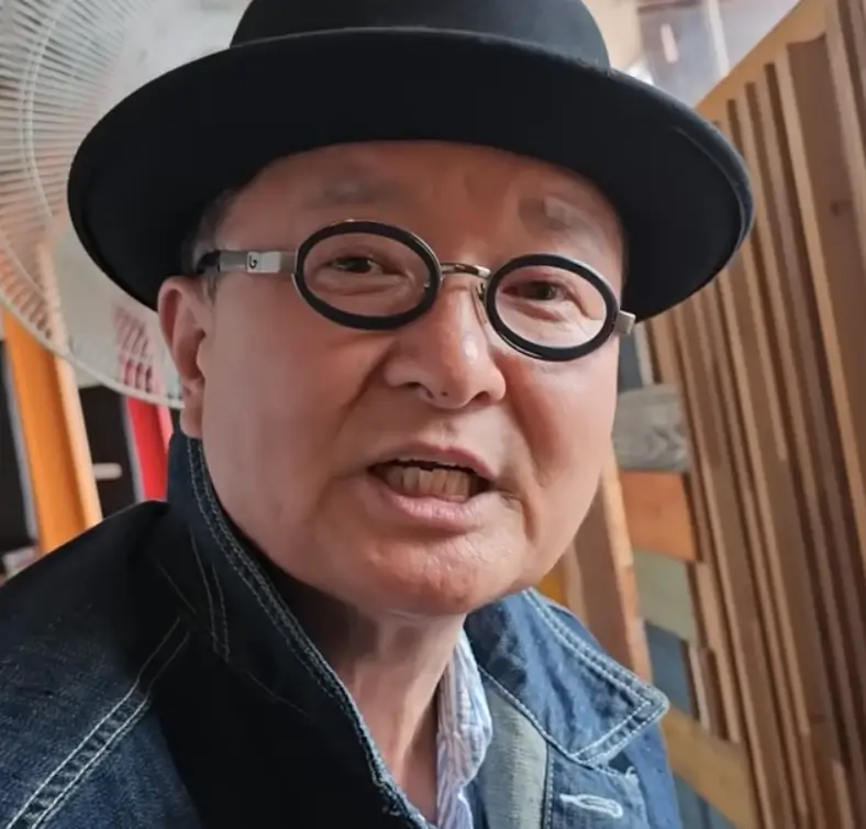 김종석