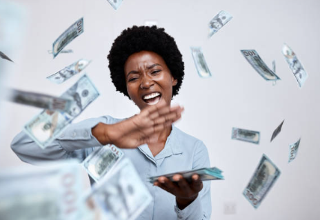 국민연금-수령나이