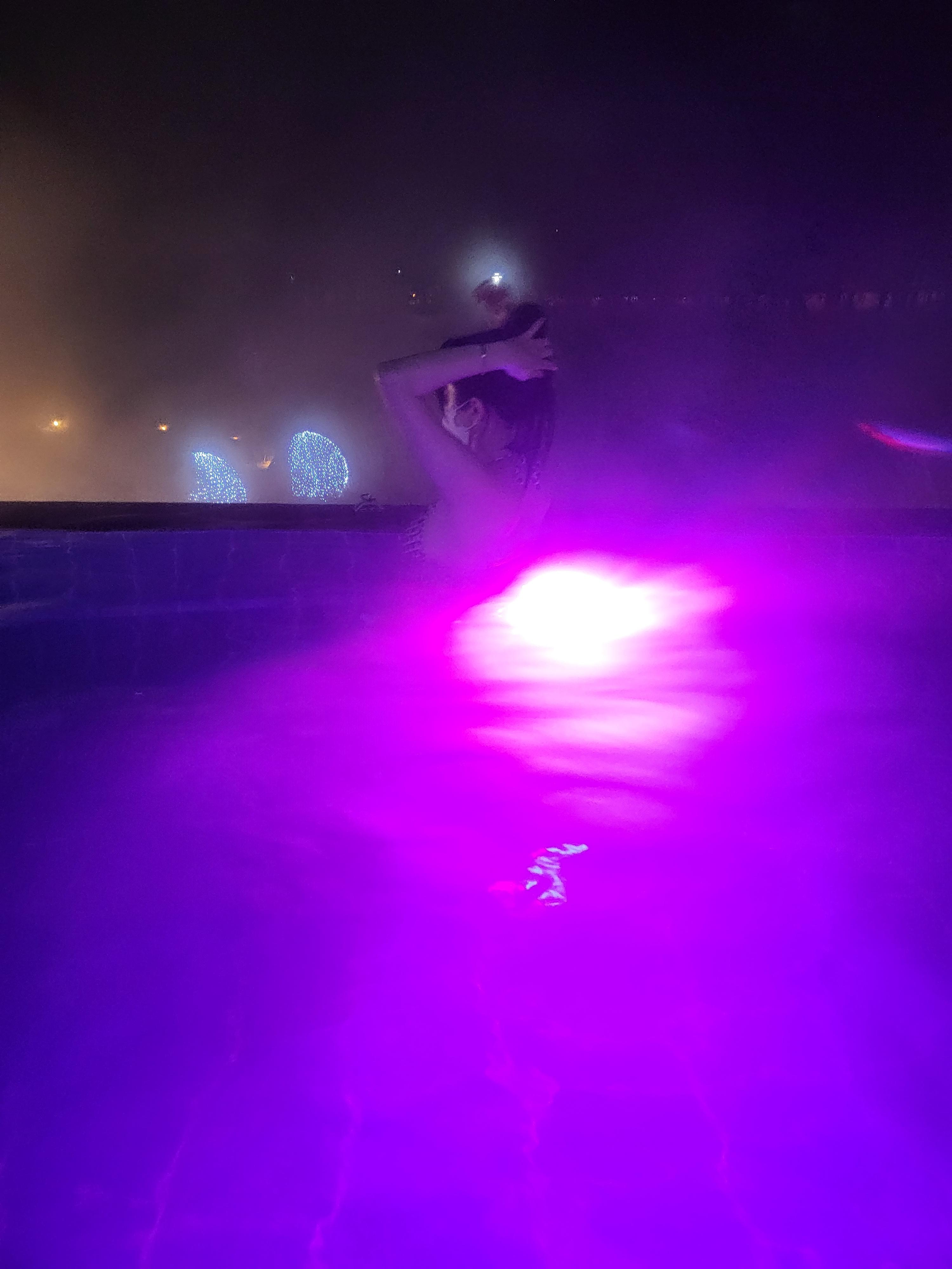 영종도네스트호텔