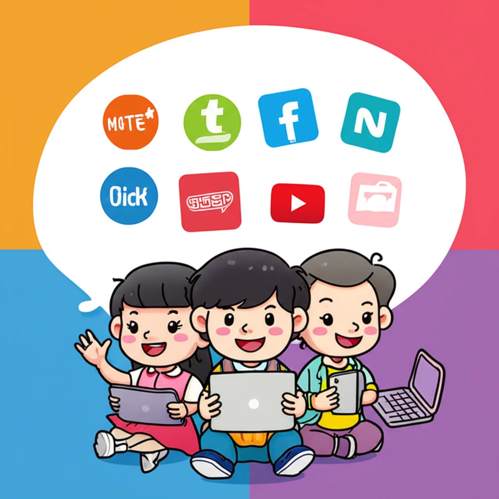 챗GPT, 겜스고로 스마트한 디지털 