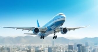 대구공항 공영주차장 요금 위치 할인 총정리