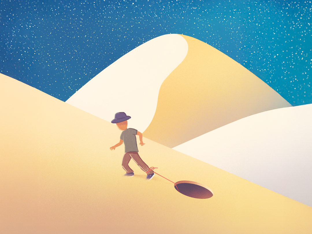 25년 7월 22일 말씀 카드 성경구절 : 나를 더 이상 붙들지 마라. (요한 20,17)