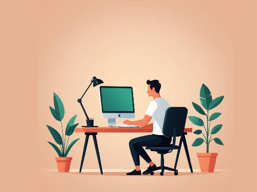 청년자격증-응시료-지원-온라인-신청