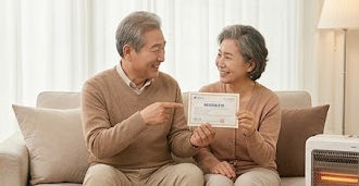 2026 에너지바우처 신청