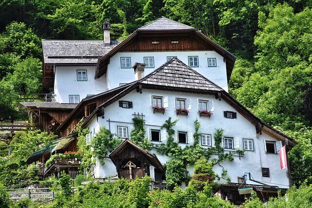 소상공인-확인서-발급방법