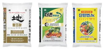 완효성비료 사용법 적정량 조절 과다피해예방 초보가 알아둘 점_2