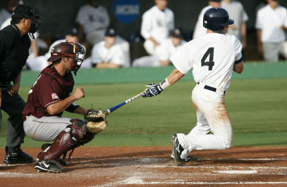 KIA 타이거즈 성영탁