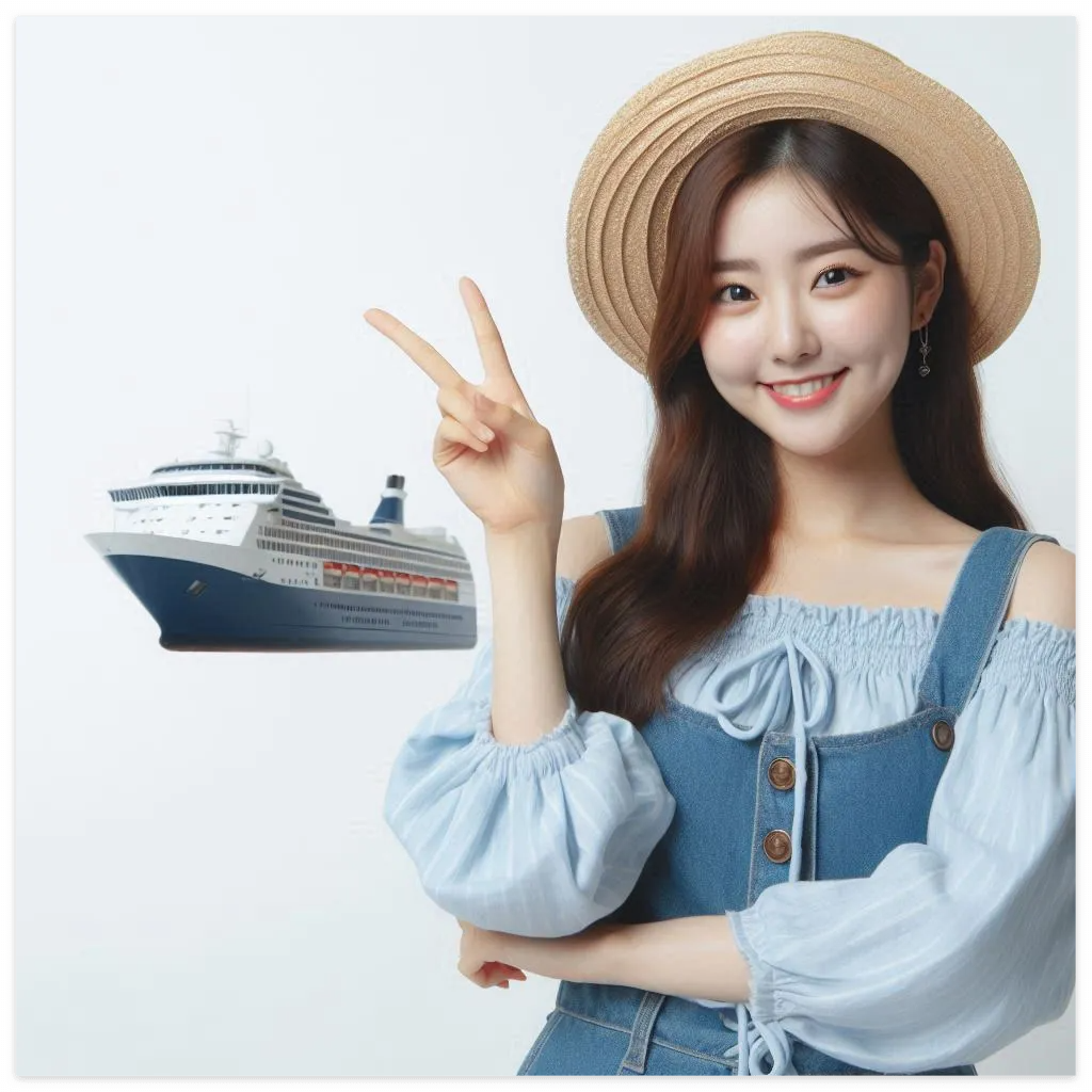 무료 꿈해몽 몽픽 바로가기
