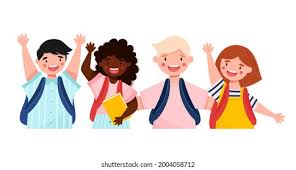 현실적인 유학 전략