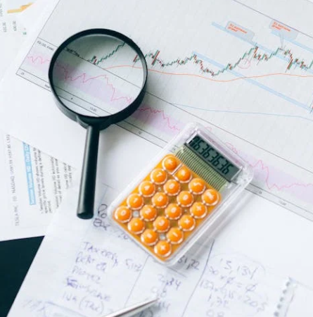 4대보험 계산기 2025 쉽게 사용하는 법