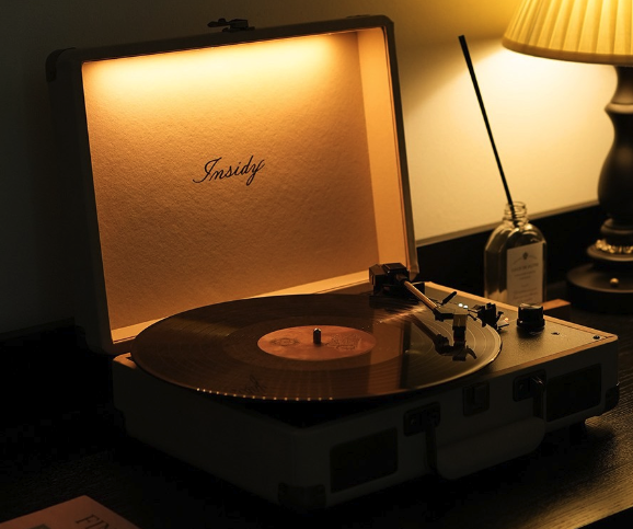 어버이날-선물-추천