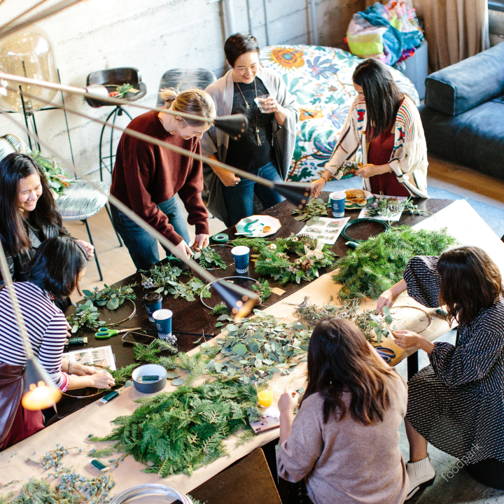 서울 청년 대중교통비
