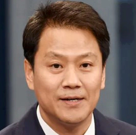 임종석 프로필 나이 고향 대학 주사파 경력 &amp;#124; 하태경 임종석 종로 총선 맞대결 상황