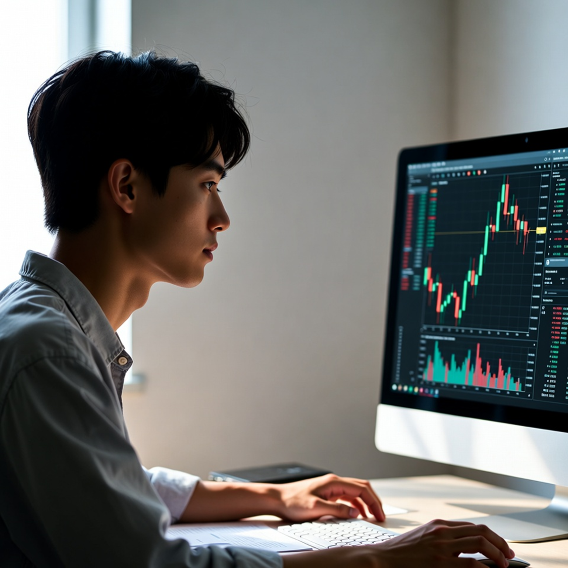 ETF투자 ETF종류 ETF포트폴리오 자산배분 액티브ETF