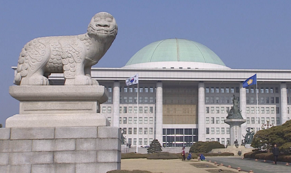 윤석열 대통령 탄핵 인용 앞으로 벌어질 일은? 조기 대선 일정 