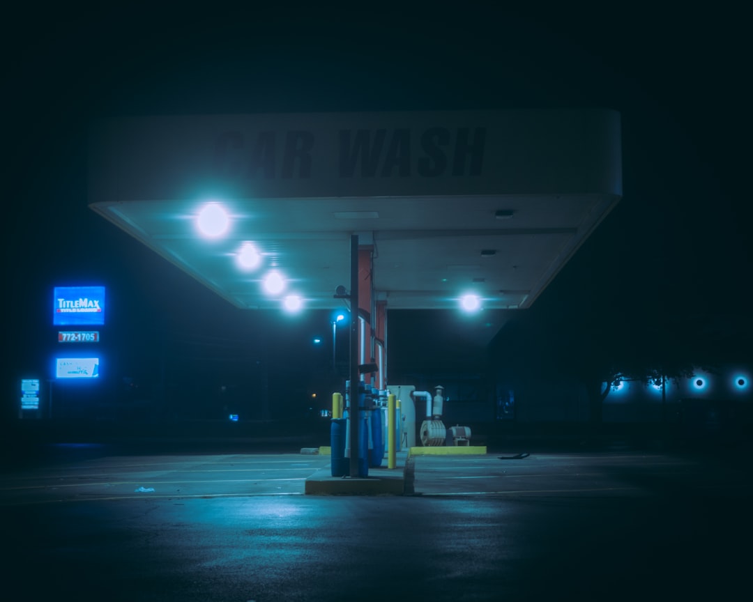 Utilization
