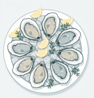 노로 바이러스 장염 증상