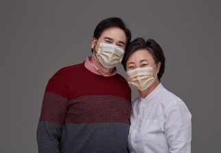 “민생회복지원금 최대 50만 원!” : 지급 시기&#44; 대상&#44; 신청방법 총정리