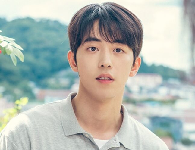 스물다섯스물하나-다시보기