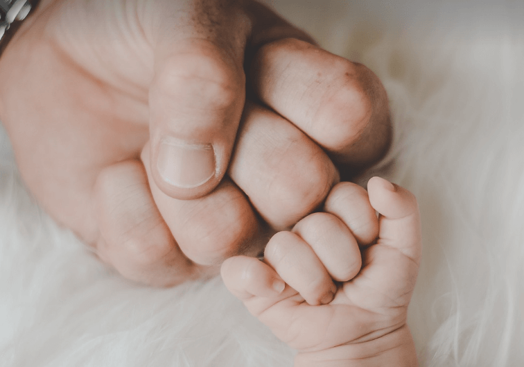 육아휴직 급여 신청방법