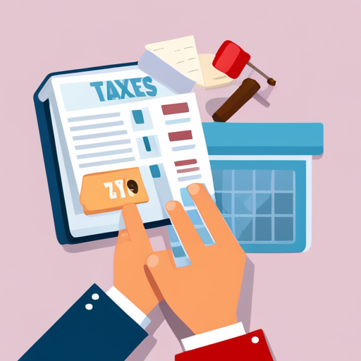 국세 환급금 조회방법