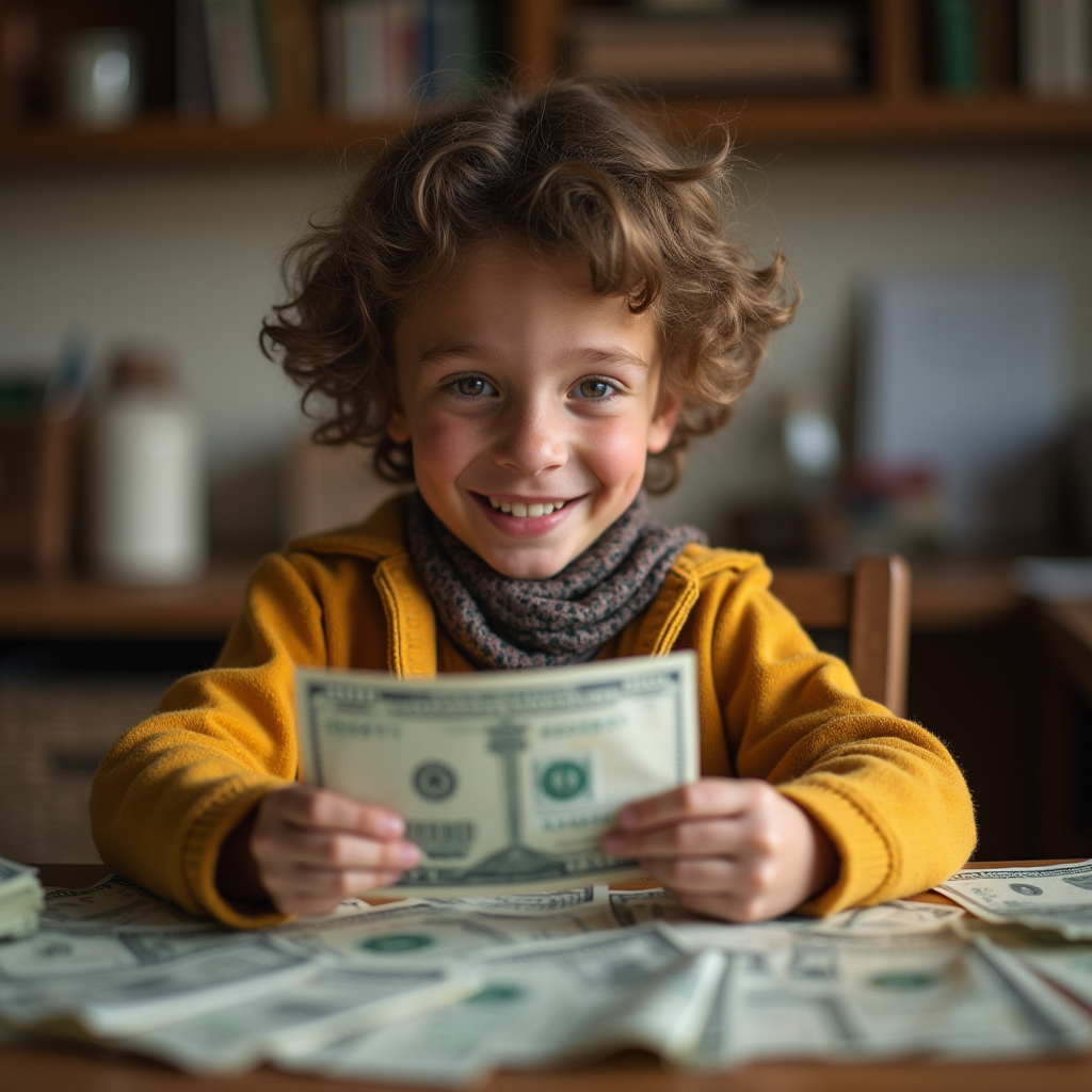 장기집합투자증권저축(청년 장기펀드)