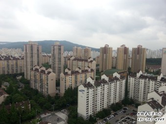 전세대출 보증비율 90% 하향