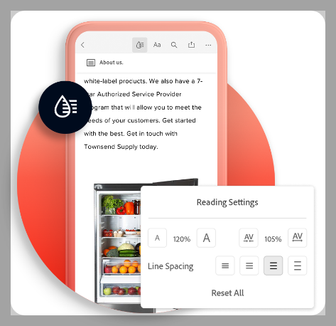 모바일 PDF추천 안드로이드 아이폰 어플