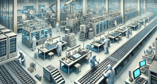 삼성전자 주식 배당금 지급일 관련 정보입니다.