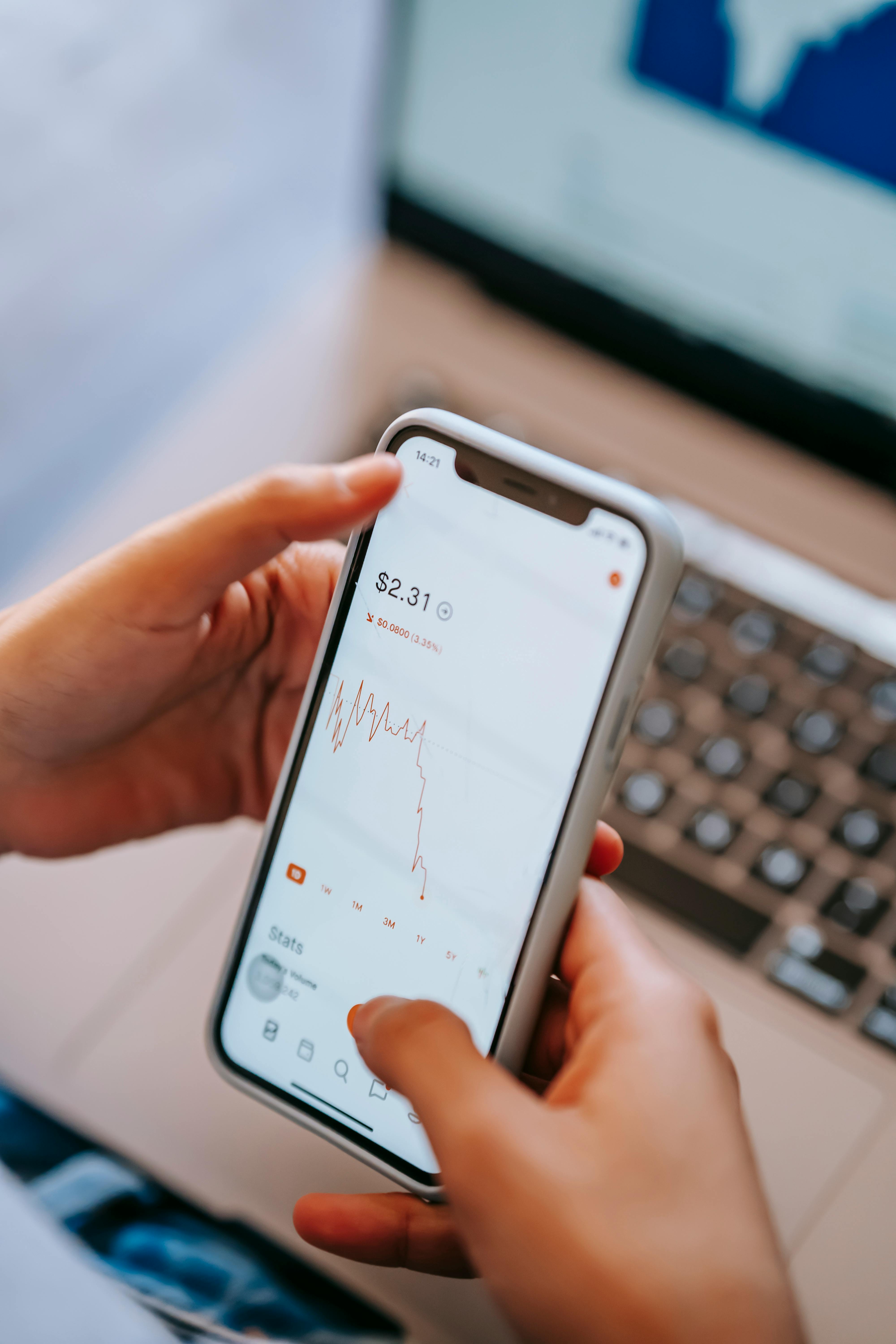 전통약 vs 유전자치료 (효과, 부작용, 비용)