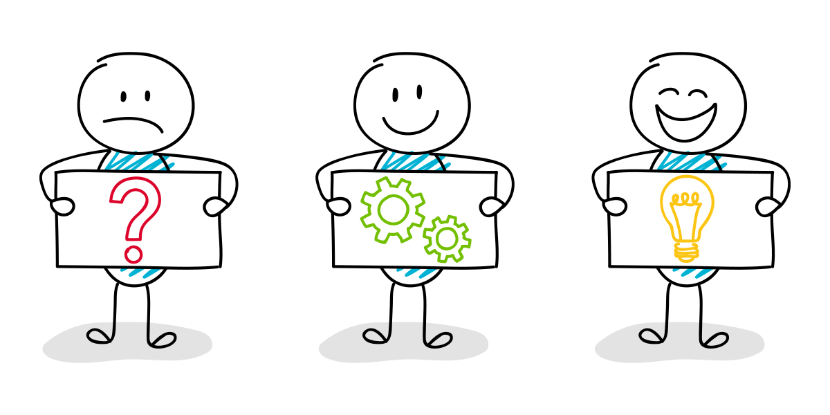 캐릭터 디자인 기초