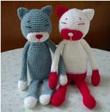 아미네코-썸네일