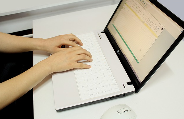 인감증명서 온라인&amp;#44; 모바일 발급 방법