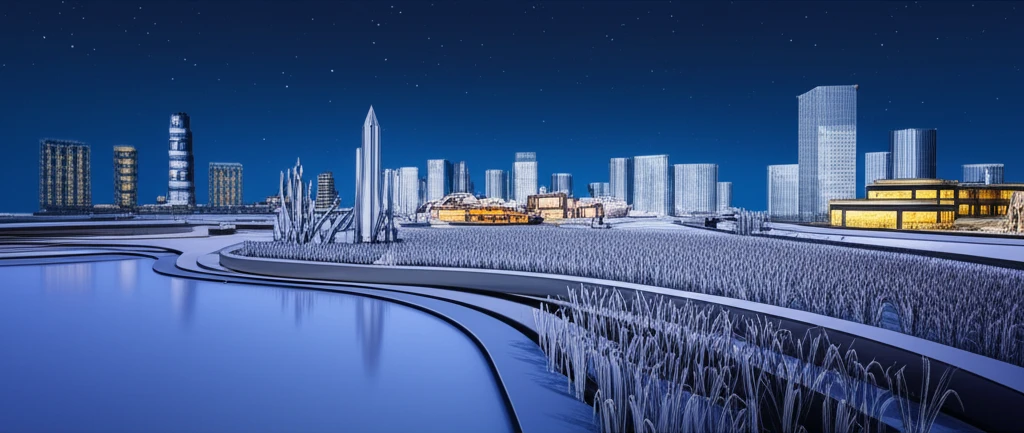 1월 인천 서구 가볼만한곳 TOP 5..