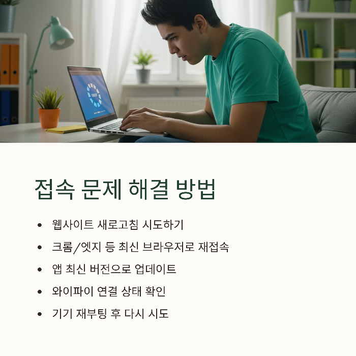 한국중국 중계 실시간 접속