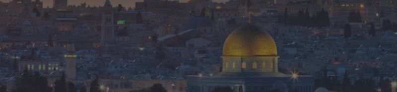 이란 이라크 전쟁 관련 일러스트 이미지 < 출처 : 카카오페이 >