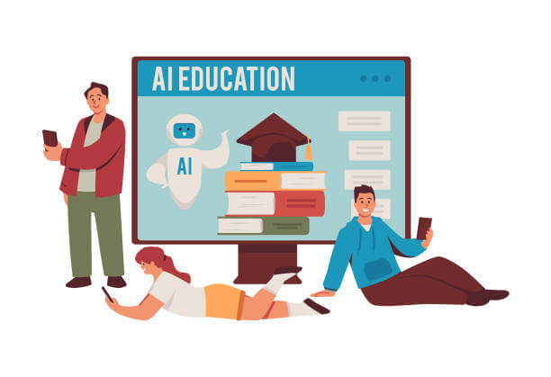 2025년 '쉬었음 청년'을 위한 디지털 도약 생성형 AI 교육 프로그램 안내