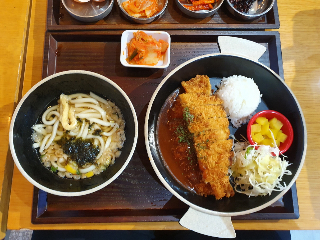 김포공항푸드코트-18