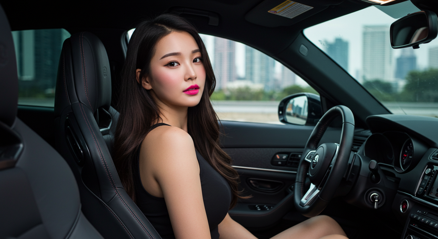 현대 투싼 가격표