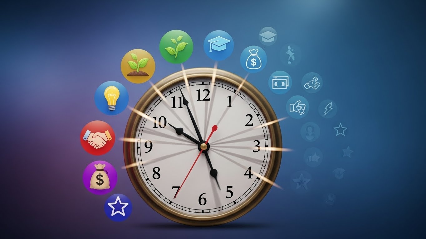 청년미래적금 신청 홈페이지가 없다? 진짜 가입해야 할 정부상품 총정리