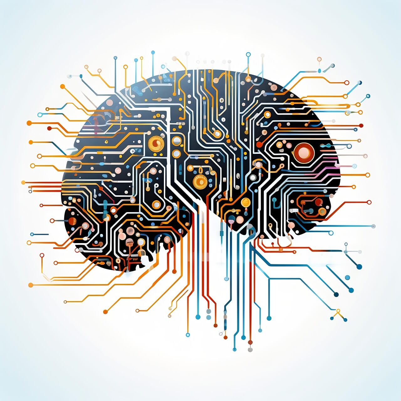 디맨드 제너레이션의 5가지 핵심 요소와 실행 전략