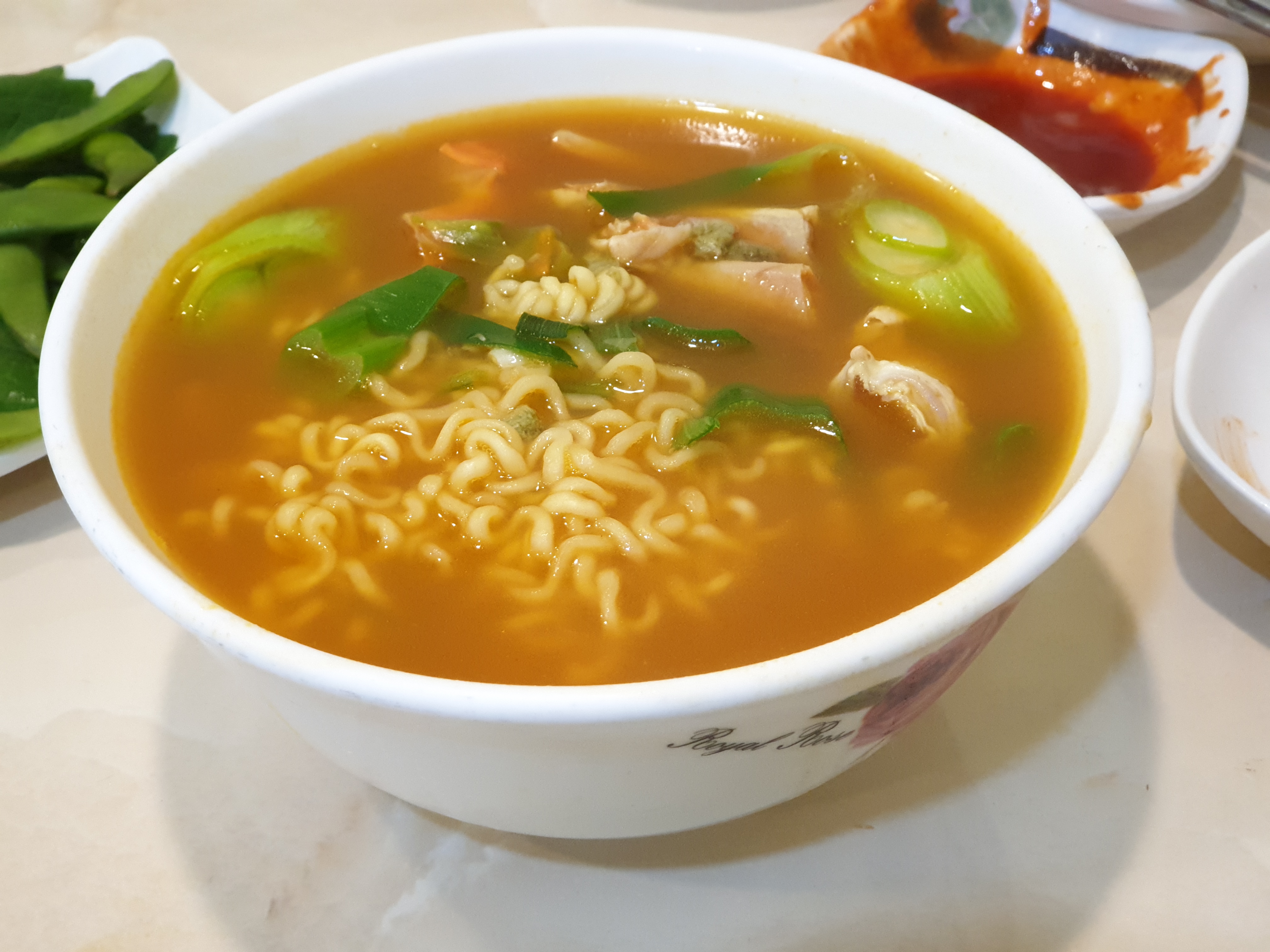 대게-맛집-라면