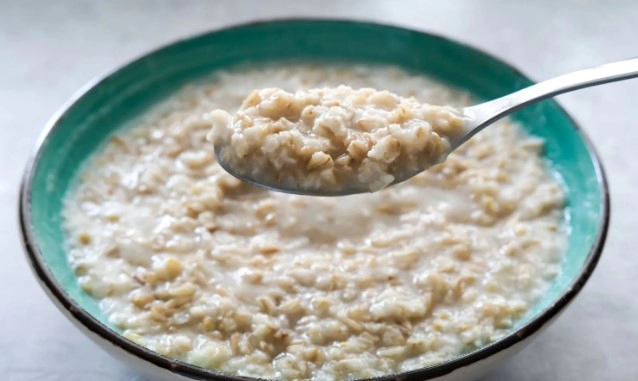 오트 베타글루간 부작용