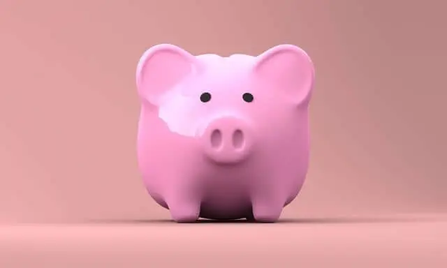 휴면-계좌-돈-되찾기-저금통-이미지
