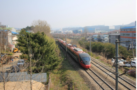 차 없이도 충분히, 대중교통으로 떠나는 국내 감성 여행지