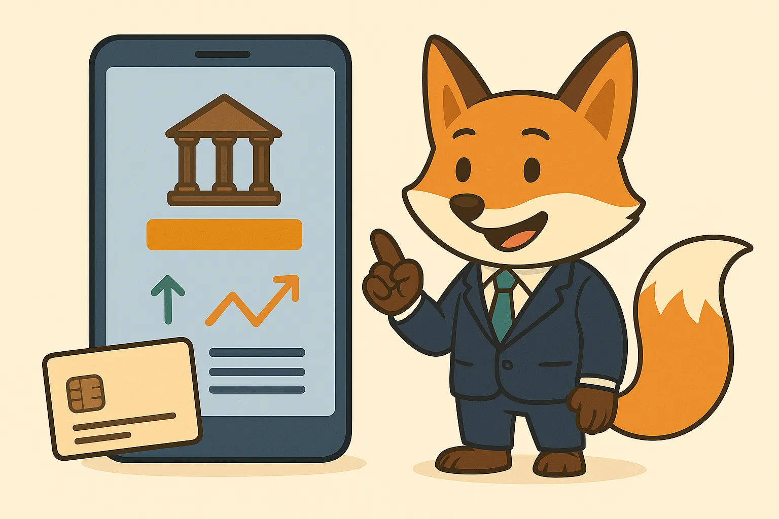 증권 계좌 개설 방법