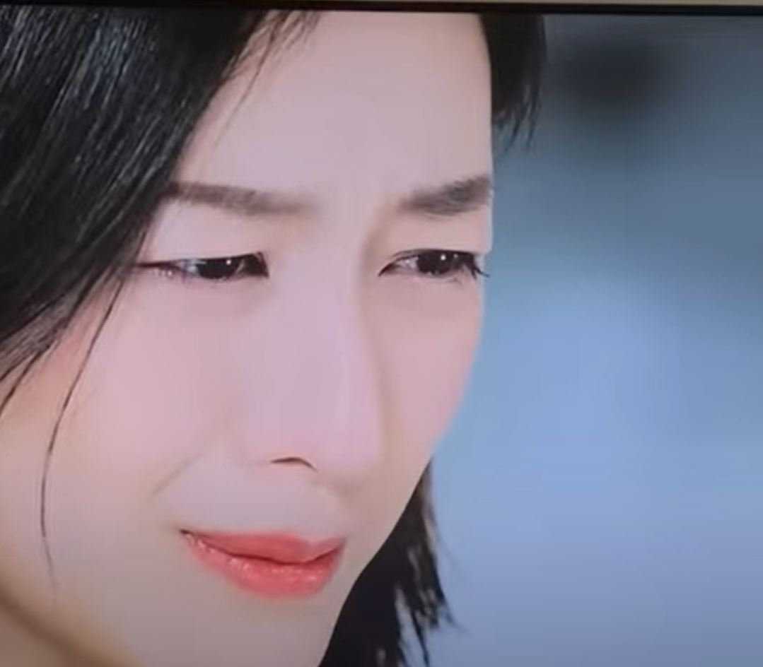 홍콩 국적의 피해자 메이플